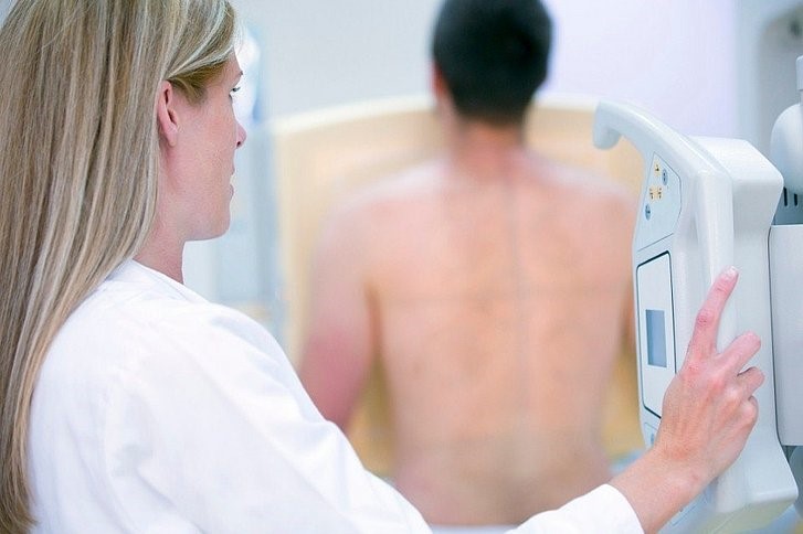 Palpable breast abnormalities: Types, causes, diagnosis and treatment