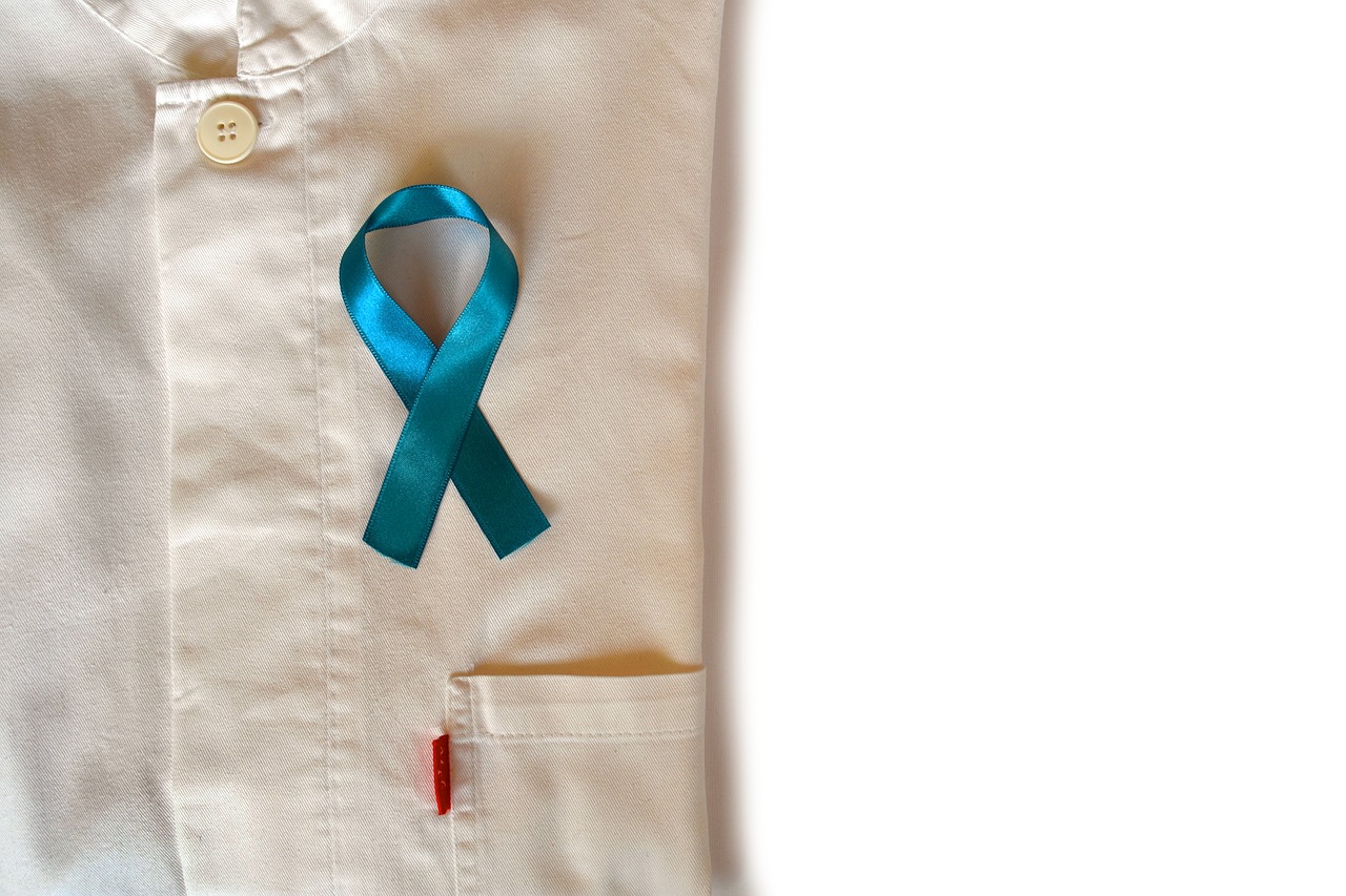 Diagnosis and therapy for prostate cancer with Lutetium-177 PSMA