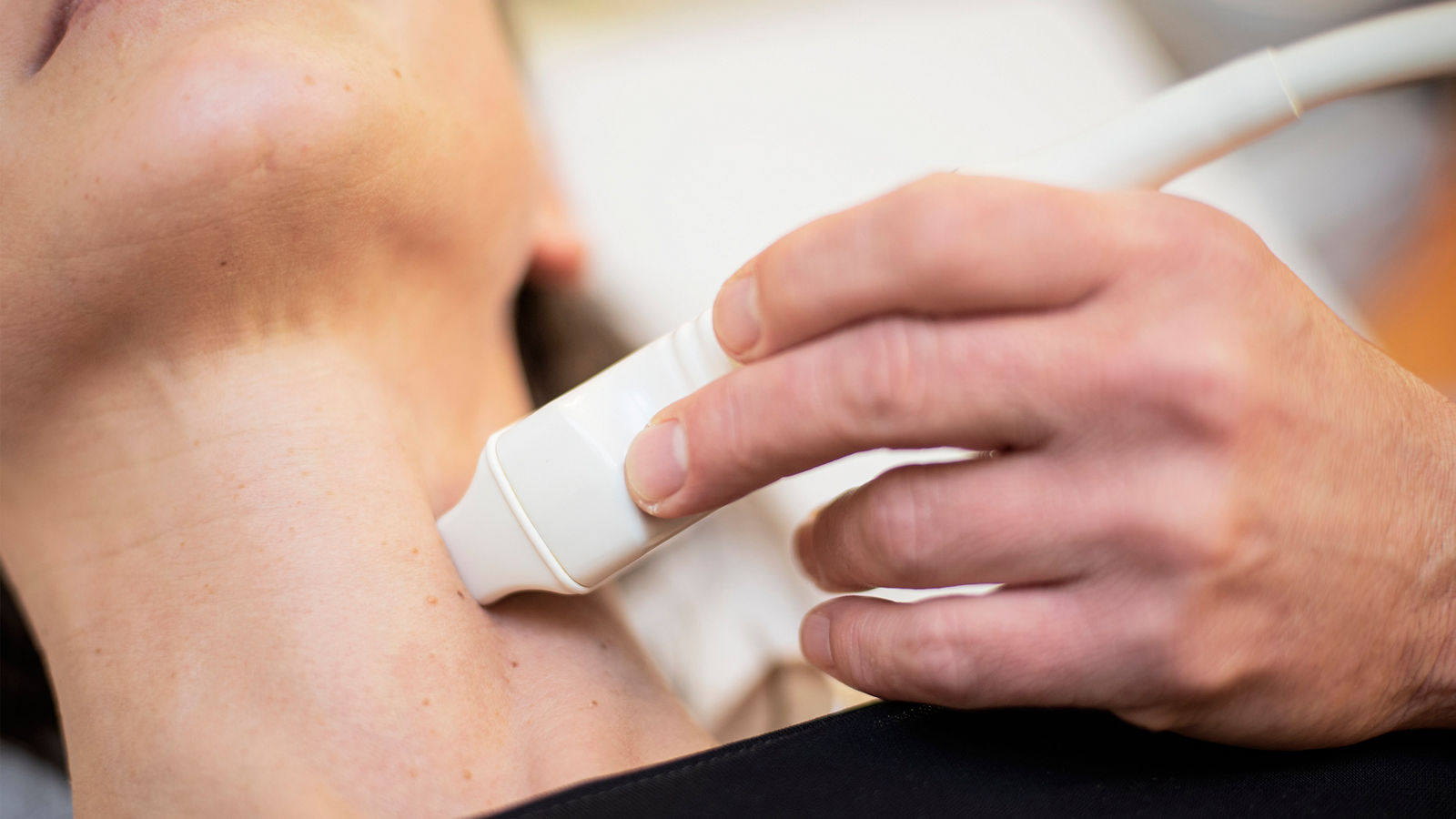Esophageal cancer: Effective treatment options